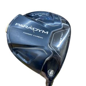 �o�`�q�`�c�x�l�@�P�O�D�T°