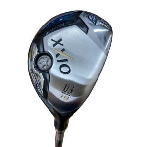 �w�w�h�n�i�Q�O�P�Q�j�@�t�R