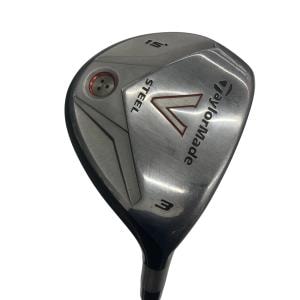 �u�@�r�s�d�d�k�i�Q�O�O�W�j�@�R�v