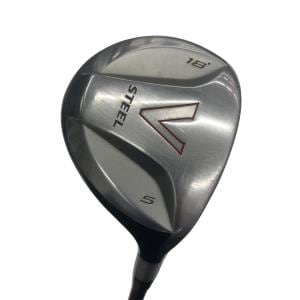 �u�@�r�s�d�d�k�@�P�W°�@�t�r�`