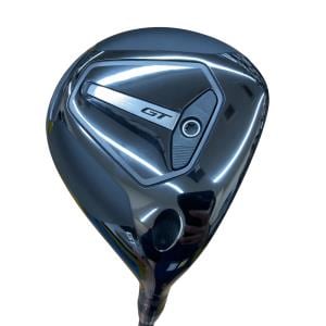 �f�s�Q�W�O�@�P�R°