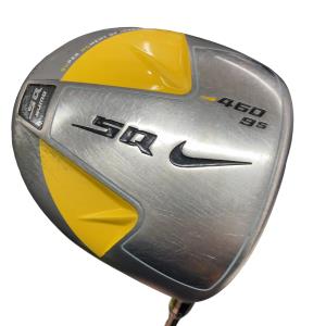 �r�����p�����������@�r�t�l�n�@�P�O�D�T°