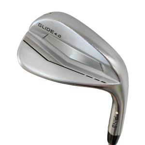 �o�h�m�f�@�f�k�h�c�d�@�S�D�O�@�T�O°�^�P�Q°�@�r