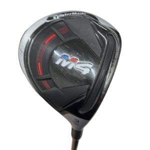 �l�S�@�R�v