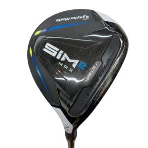 �r�h�l�Q�@�l�`�w�@�V�v