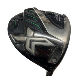 �w�w�h�n�i�Q�O�Q�Q�j�@�������@�@�X�D�T°