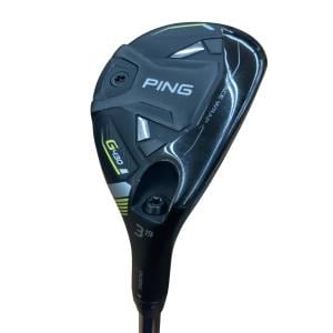 �f�S�R�O�@�t�R