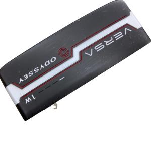 �u�d�q�r�`�@���P�@�u���b�N�@�R�R�C���`