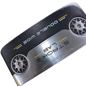 �r�s�q�n�j�d�@�k�`�a�@�c�n�t�a�k�d�@�v�h�c�d�@�R�S�C���`