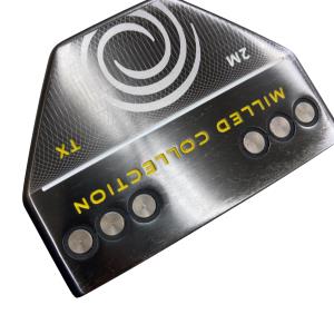 �l�h�k�k�d�c�@�b�n�k�k�d�b�s�h�n�m�@�s�w�@���Q�l�@�R�S�C���`