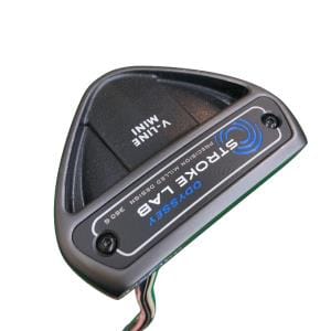 �r�s�q�n�j�d�@�k�`�a�@�u�|�k�h�m�d�@�l�h�m�h�@�R�S�C���`