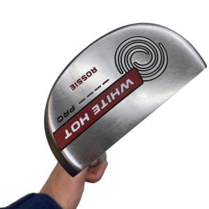 �v�g�h�s�d�@�g�n�s�@�o�q�n�@�q�n�r�r�h�d�@�Q�D�O�@�R�R�C���`