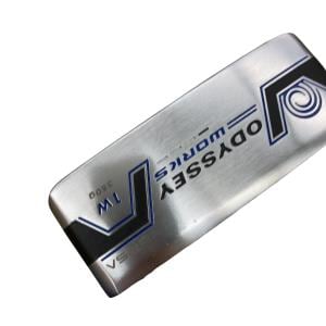 �v�n�q�j�r�@�u�d�q�r�`�@���P�v�@�R�S�C���`