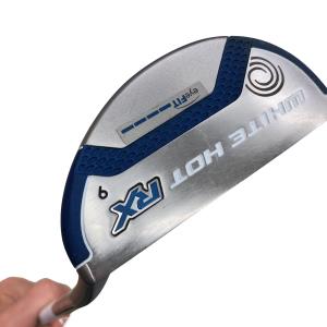 �v�g�h�s�d�@�g�n�s�@�q�w�@���X�@�R�R�C���`