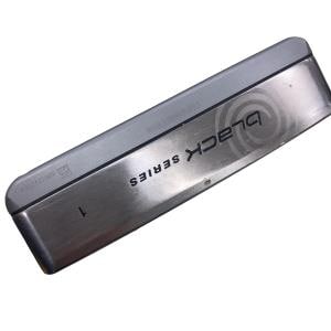 �a�k�`�b�j�@�r�d�q�h�d�r�@���P�@�R�R�C���`