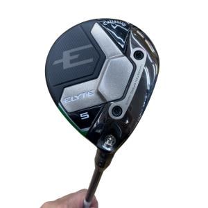 �d�k�x�s�d�@�@�T�v