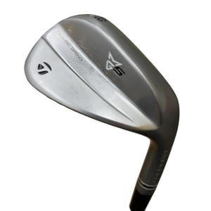 �s�����������@�l�������@�l�h�k�k�d�c�@�f�q�h�m�c�@�T�@�S�W°�^�O�X°�r�a