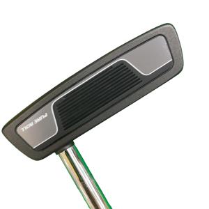 �f�g�n�r�s�@�r�����������@�r�i�u���b�N�j�@�R�R�C���`