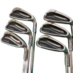 �f�Q�T�@�@�U�r