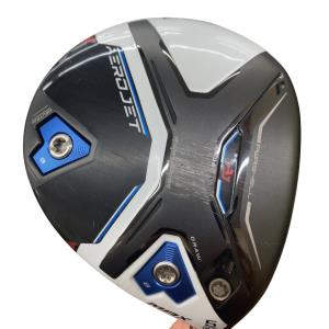 �����������@�`�d�q�n�i�d�s�@�l�`�w�@�T�v