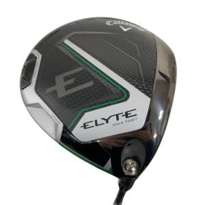 �d�k�x�s�d�@�P�O�D�T°