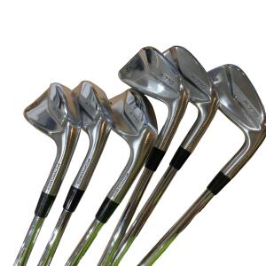 �s�����������@�l�������@�o�E�V�V�O�i�Q�O�Q�O�j�@�U�r