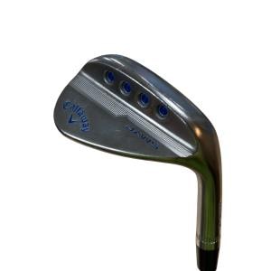 �l�c�@�T�@�i�`�v�r�@�N�����@�T�O°�^�P�O°�r