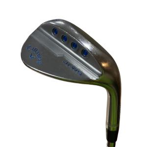 �l�c�@�T�@�i�`�v�r�@�N�����@�T�W°�^�P�Q°�w