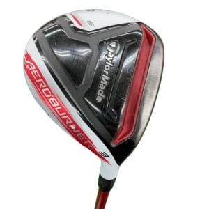 �`�d�q�n�@�a�t�q�m�d�q�@�R�v