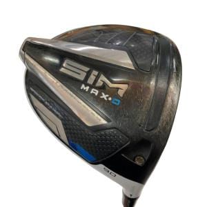 �r�h�l�@�l�`�w�|�c�@�@�X°