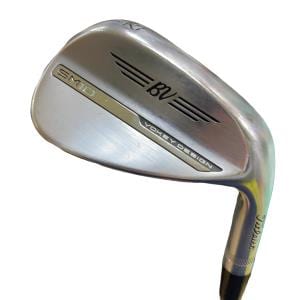 �u�n�j�d�x�@�r�o�h�m�@�l�h�k�k�d�c�@�r�l�P�O�@�c�A�[�N�����@�T�Q°�^�O�W°�e