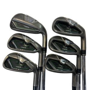 �q�a�y�@�@�U�r