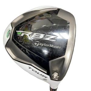 �q�a�y�@�s�n�t�q�@�@�X°