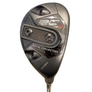 �q�b�@�s�l�|�w�@�t�R