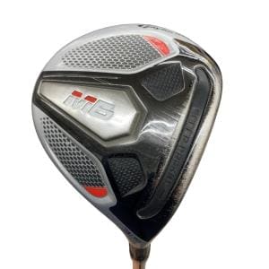 �l�U�@�R�v