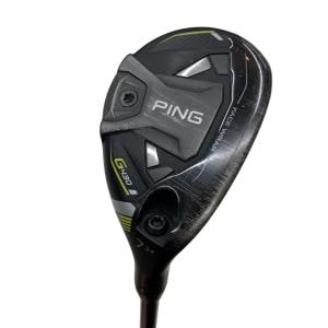 �f�S�R�O�@�t�V