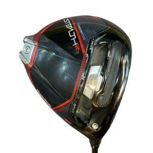 �r�s�d�`�k�s�g�Q�@�o�k�t�r�@�@�X°