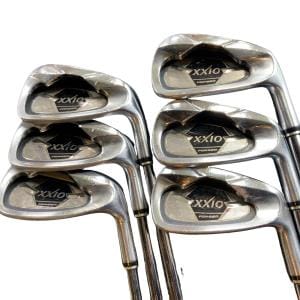 �w�w�h�n�@�e�n�q�f�d�c�i�Q�O�O�X�j�@�@�U�r