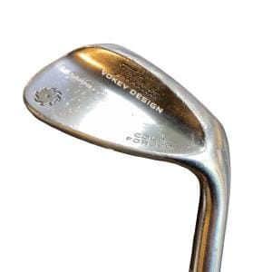 �u�n�j�d�x�@�b�n�k�c�@�e�n�q�f�d�c�i�Q�O�P�T�j�@�T�S°�^�P�O°�l