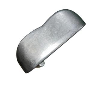 �a�U�O�@�X�e�����X