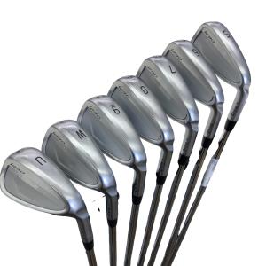 ���Q�R�O�@�V�r