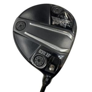 �o�w�f�@�O�R�P�P�w�e�@�f�d�m�T�@�R�v