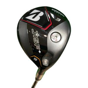 �a�q�h�c�f�d�r�s�n�m�d�@�i�P�T�e�{�@�R�v