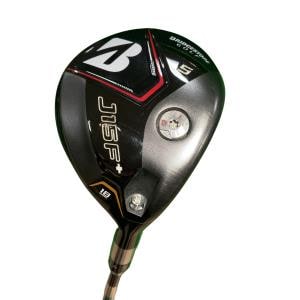 �a�q�h�c�f�d�r�s�n�m�d�@�i�P�T�e�{�@�T�v