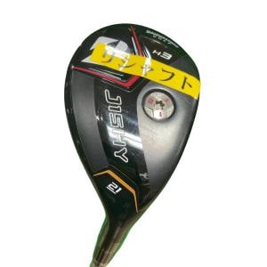 �a�q�h�c�f�d�r�s�n�m�d�@�i�P�T�g�x�@�t�R