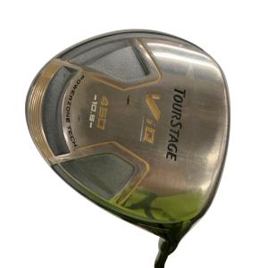 �s�n�t�q�r�s�`�f�d�@�u���p�i�Q�O�O�W�j�@�P�O�D�T°