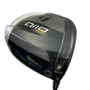 �p���P�O�@�l�`�w�@�P�O�D�T°