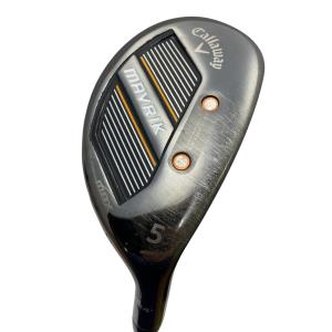 �l�`�u�q�h�j�@�l�`�w�@�t�T