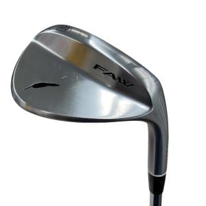 �e�`�|�v�@�j�b�P���N�������b�L�@�T�O°