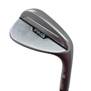 �o�h�m�f�@���P�T�X�@�S�W°�^�P�Q°�@�r